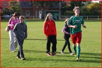 164844_IMG_3291