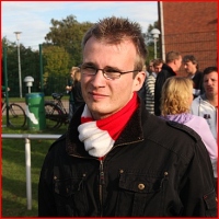 165408_IMG_3363