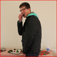 165640_IMG_3397