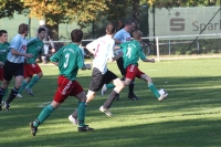 150504_DK5G1113
