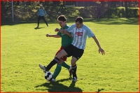 150608_IMG_4139