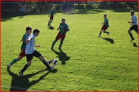 150610_IMG_4143