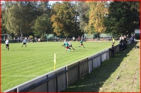 150620_IMG_4154