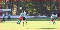 151346_IMG_4168