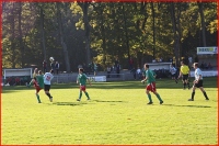 151730_IMG_4181