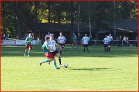152418_IMG_4186