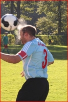 152810_IMG_4207