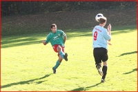 152812_IMG_4208