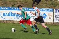 153442_DK5G1205