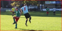 153542_IMG_4210