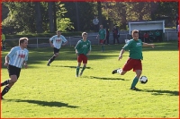 153542_IMG_4212