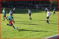 153716_IMG_4227