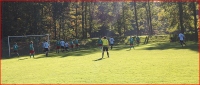 154004_IMG_4233