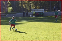 154126_IMG_4238