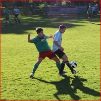154532_IMG_4249