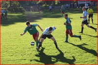 154534_IMG_4254