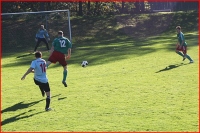 154634_IMG_4258