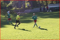 154640_IMG_4264