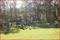 160434_IMG_4307