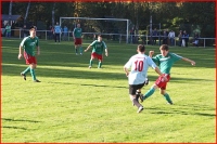 160502_IMG_4311