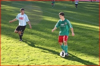 161914_IMG_4337