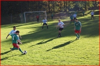 162006_IMG_4360
