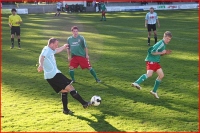 162158_IMG_4380