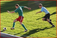 162936_IMG_4388