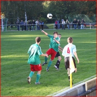 162954_IMG_4391