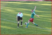 164108_IMG_4411