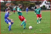 150936_IMG_4801