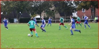 151316_IMG_4824