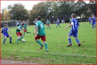 151454_IMG_4832