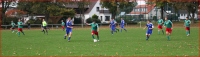 151728_IMG_4835