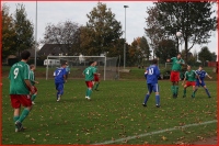 152128_IMG_4847
