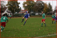 153334_IMG_4854