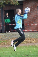 153946_DK5G1626