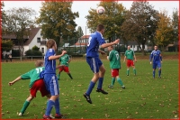 154136_IMG_4885