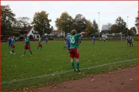 163306_IMG_4908