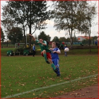 163308_IMG_4912