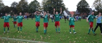 164556_IMG_4928