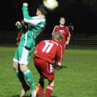 200808_DK5G1905