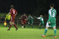 201028_DK5G1914