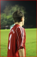 201052_IMG_4998