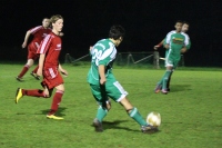 201126_DK5G1918
