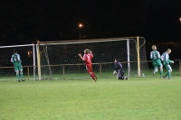 201146_DK5G1923