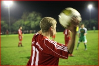 204608_IMG_5006