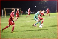 205330_IMG_5016