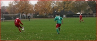 140250_IMG_6789