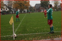 141636_IMG_6839